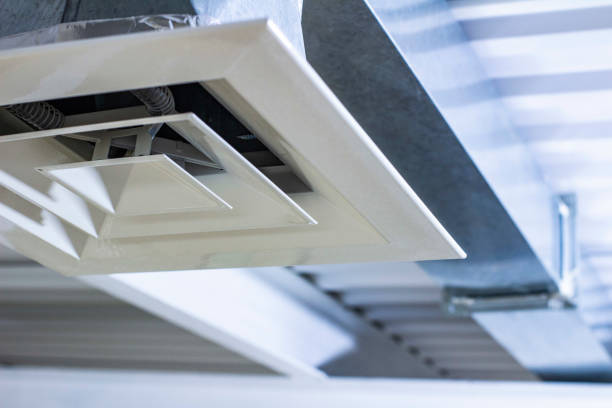 Best Air Duct Cleaning Near Me  in Tuckerton, NJ