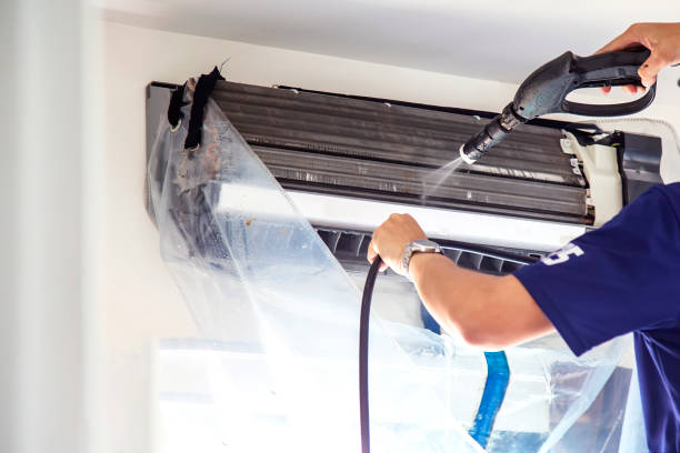 Best Air Duct Cleaning Near Me  in Tuckerton, NJ
