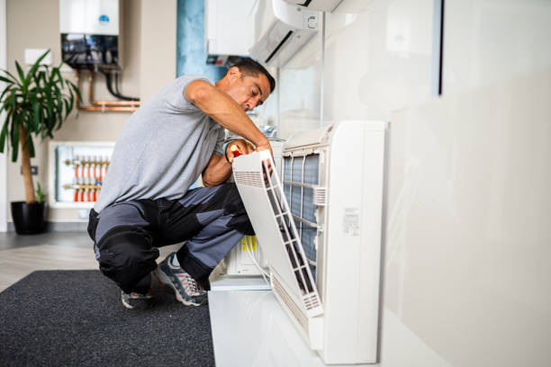 Best Professional Duct Cleaning Services  in Tuckerton, NJ