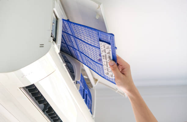  Tuckerton, NJ Airduct Cleaning Pros