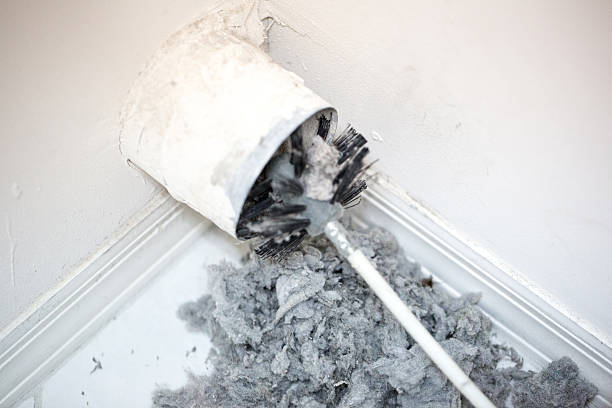 Best Air Duct Cleaning Company Near Me  in Tuckerton, NJ