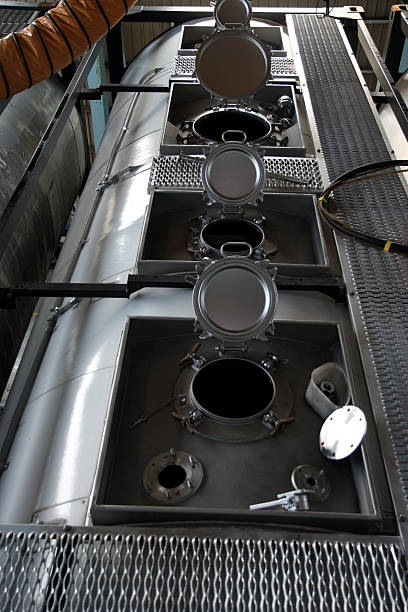 Best Affordable Duct Cleaning Services  in Tuckerton, NJ